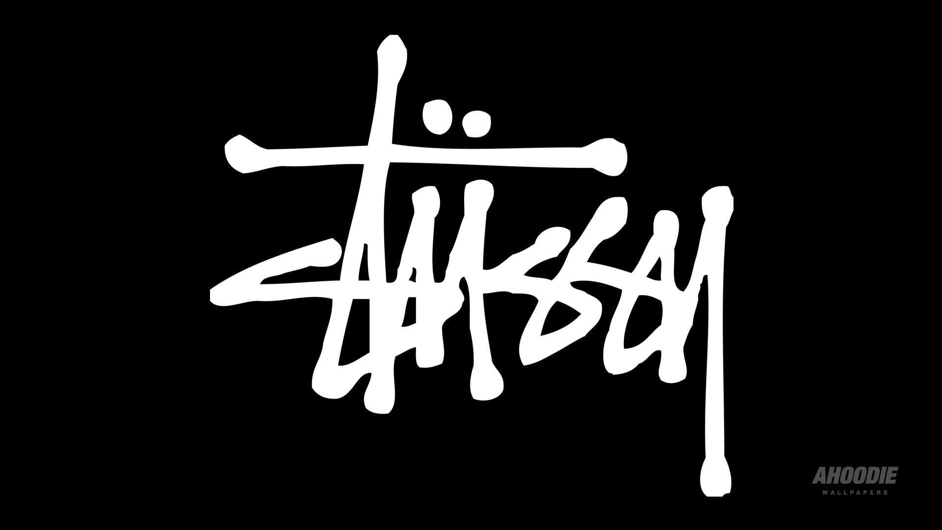 Stussy Wallpapers.jpg