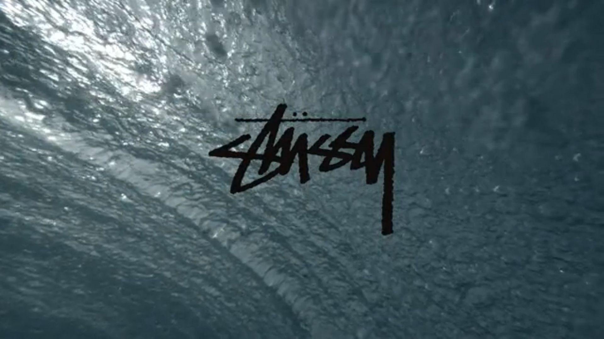 Stussy Pictures.jpg