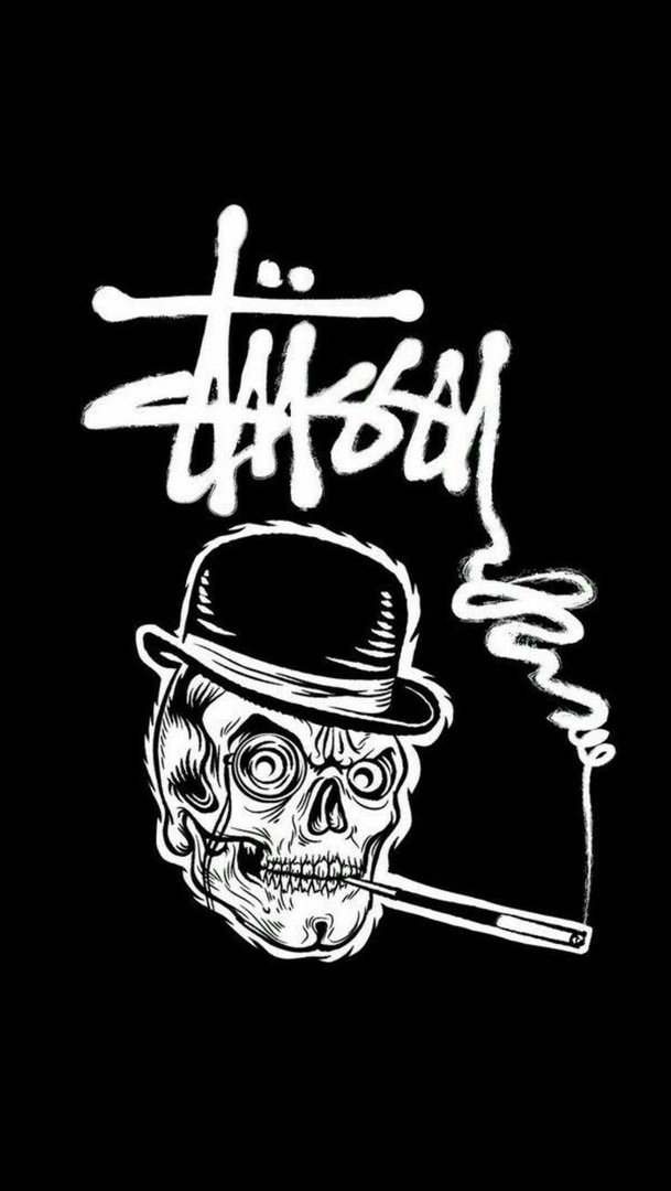 Stussy Wallpaper.jpg