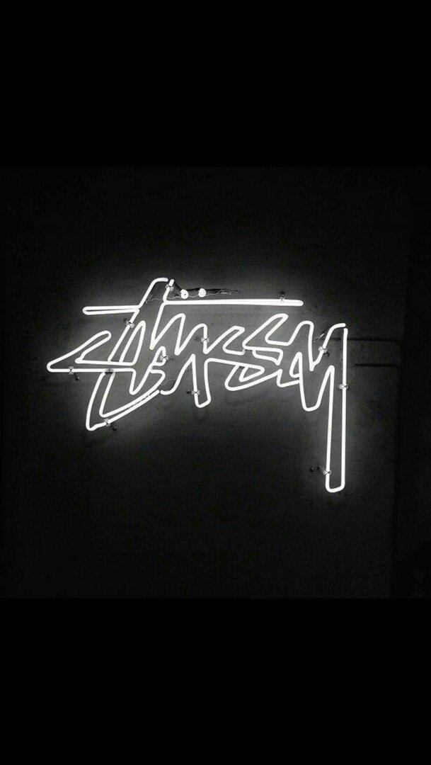 Stussy Background.jpg