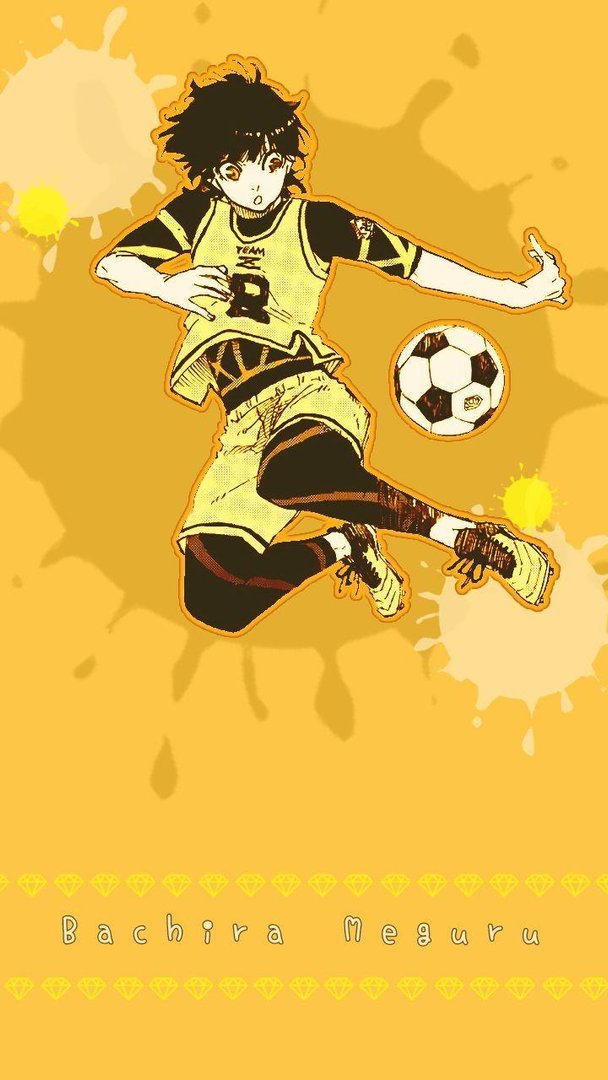 Meguru Bachira Wallpapers.jpg