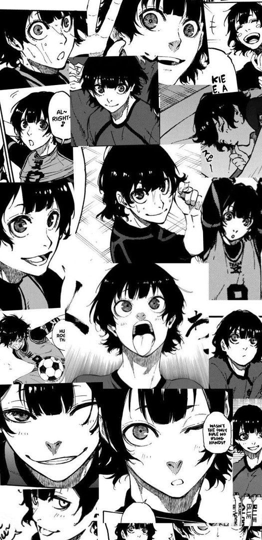 Meguru Bachira Background.jpg