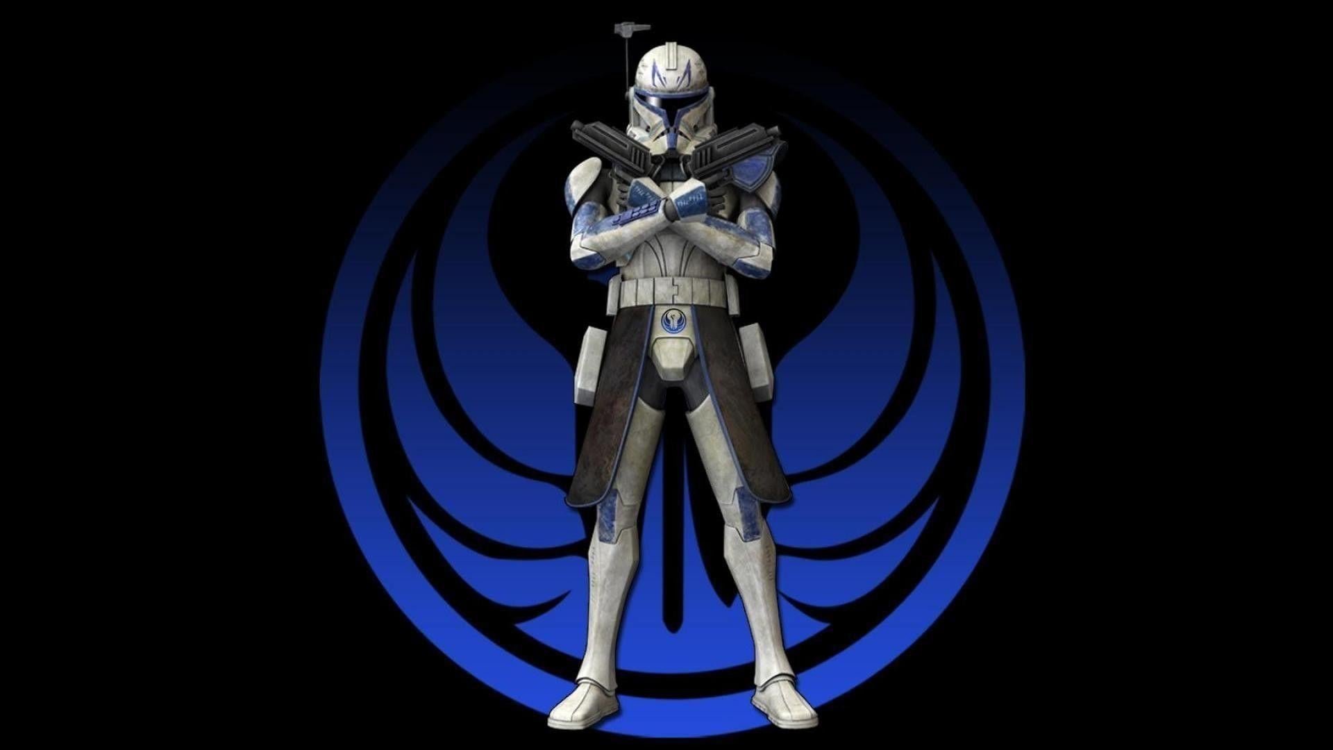 Captain Rex Wallpapers.jpg