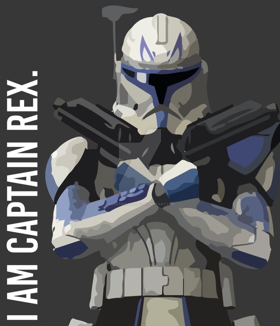 Captain Rex Images.jpg