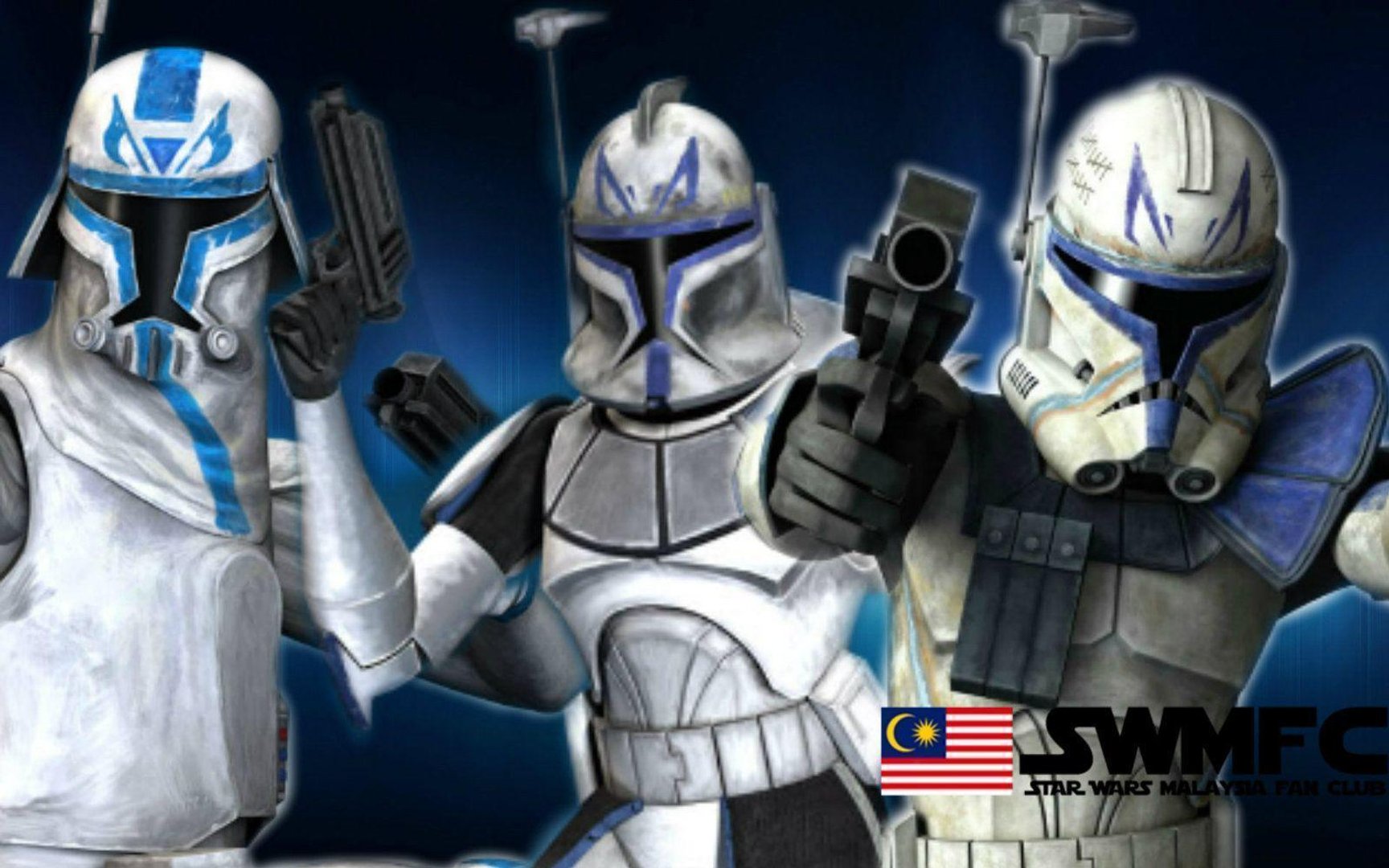 Captain Rex Pictures.jpg