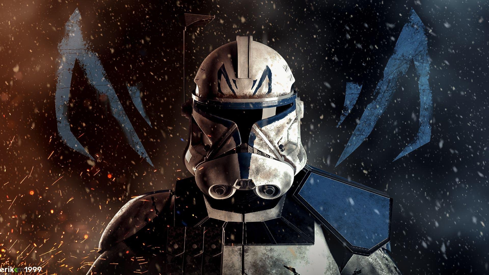 Captain Rex Wallpaper.jpg