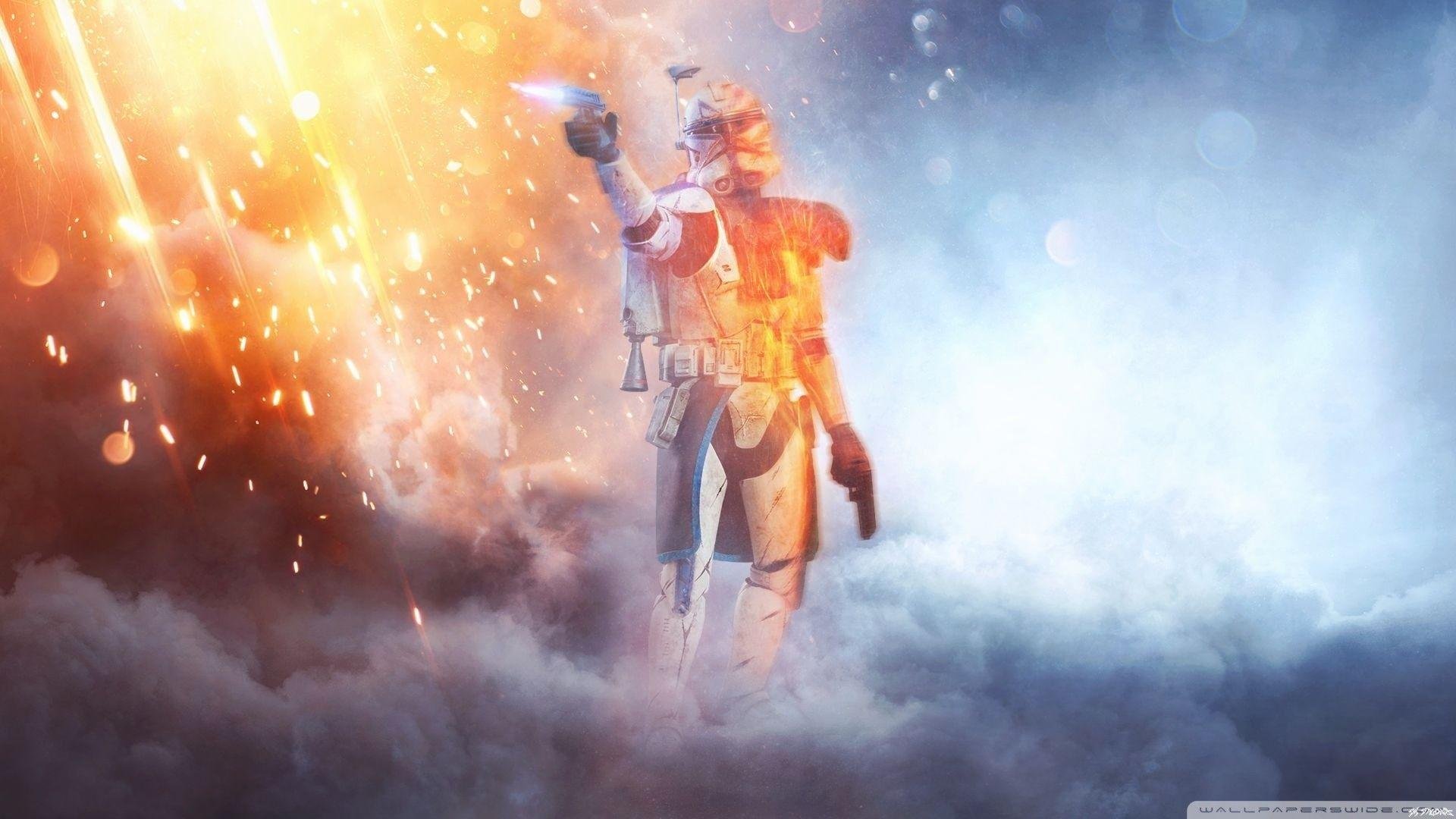 Captain Rex Background.jpg