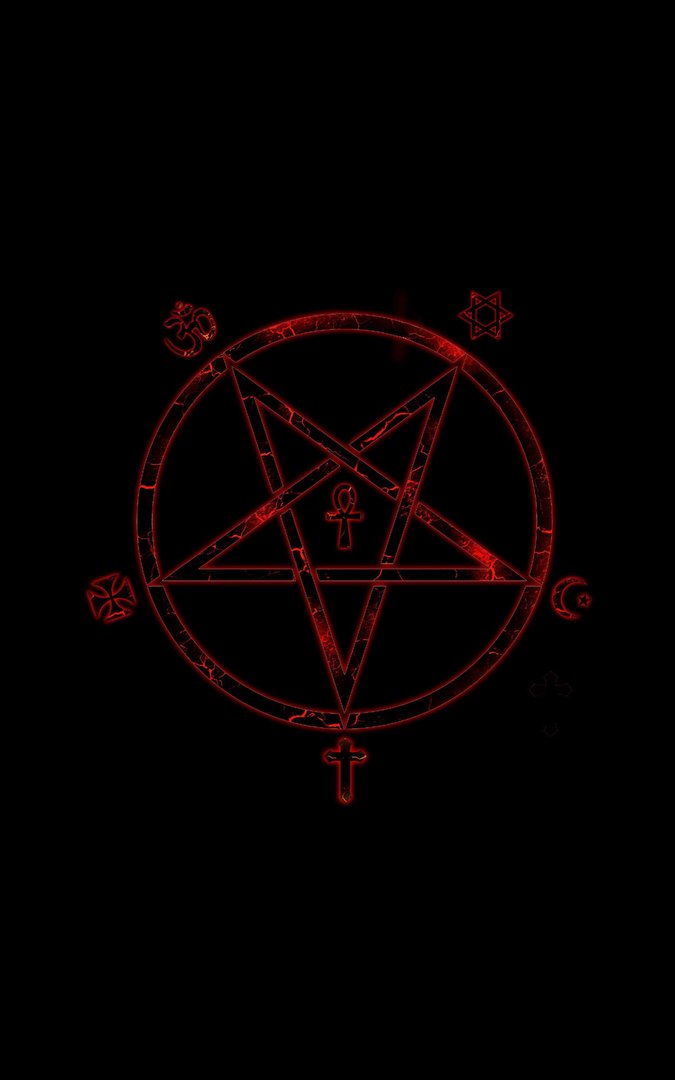Pentagram Wallpapers.jpg