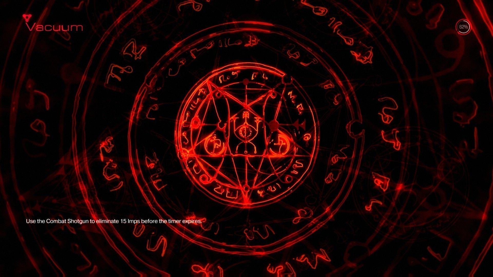 Pentagram Images.jpg