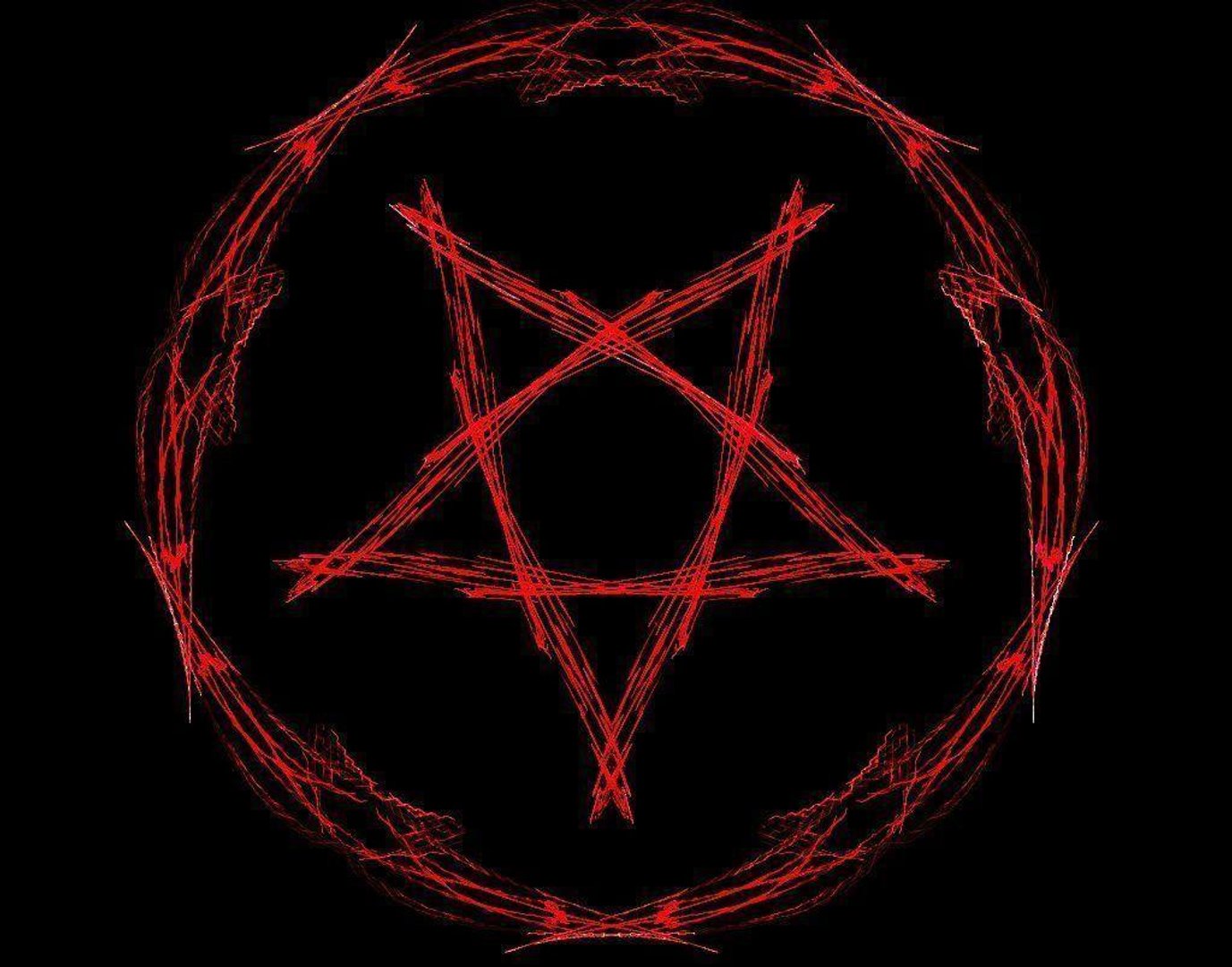 Pentagram Pictures.jpg