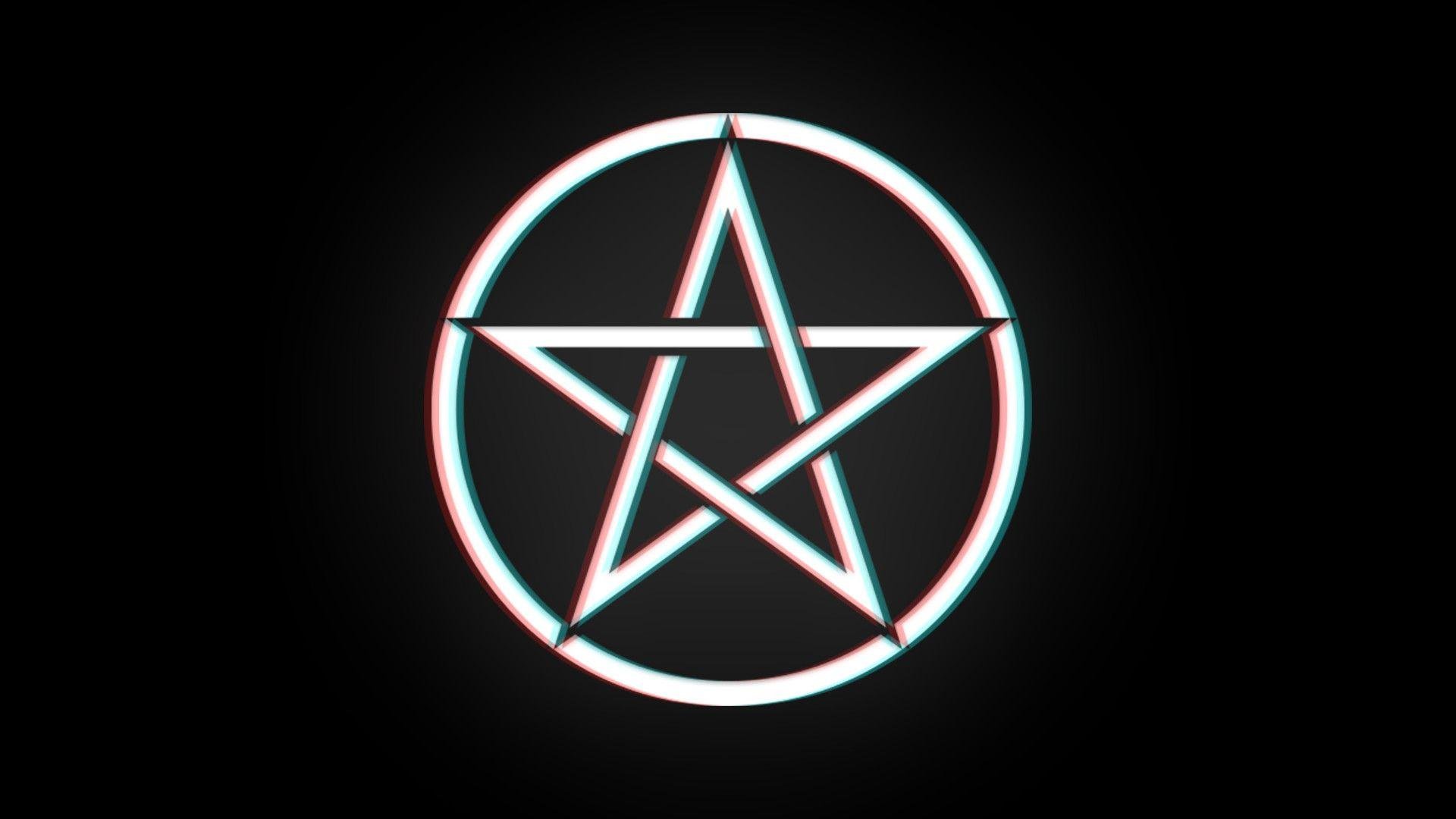 Pentagram Wallpaper.jpg