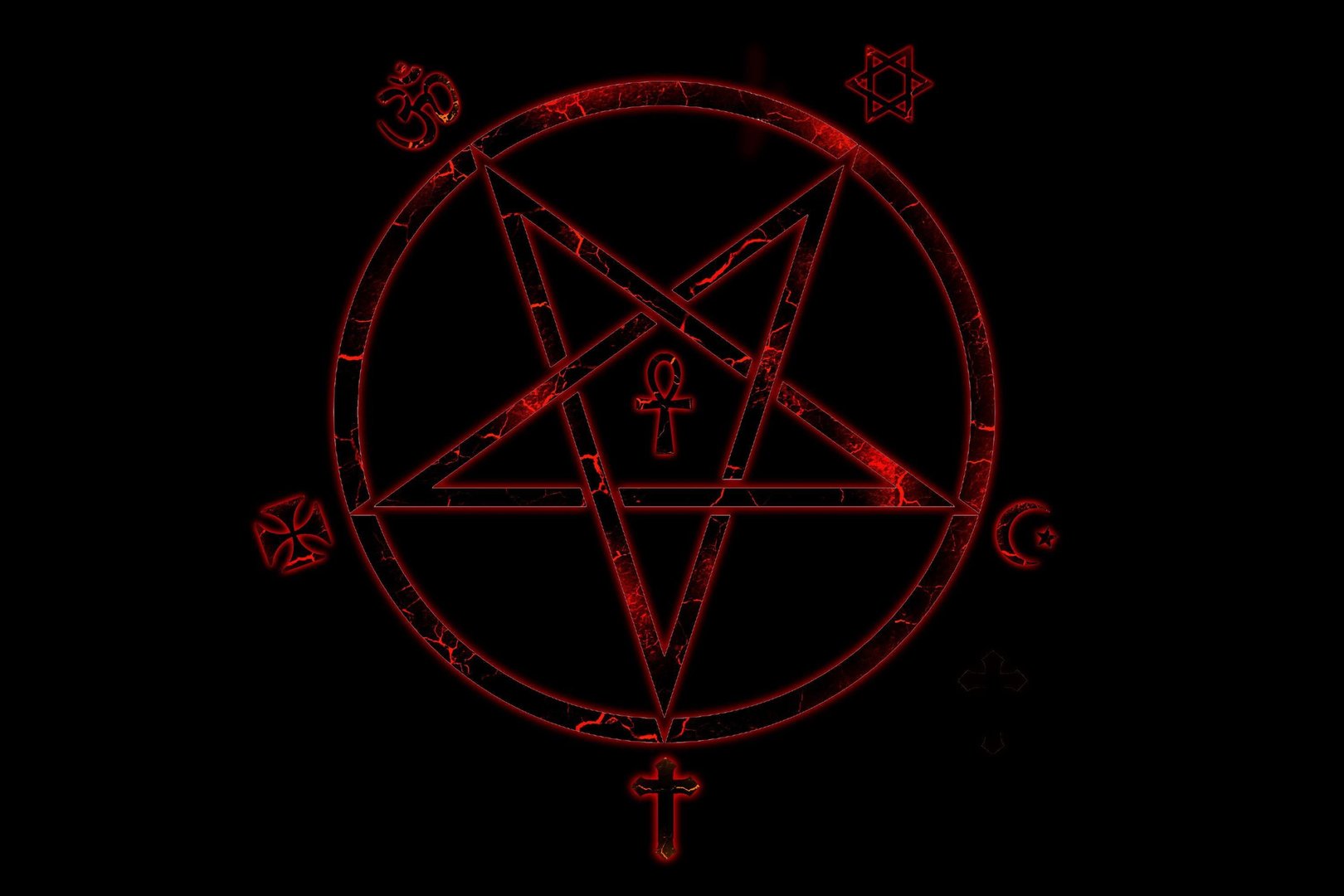 Pentagram Background.jpg