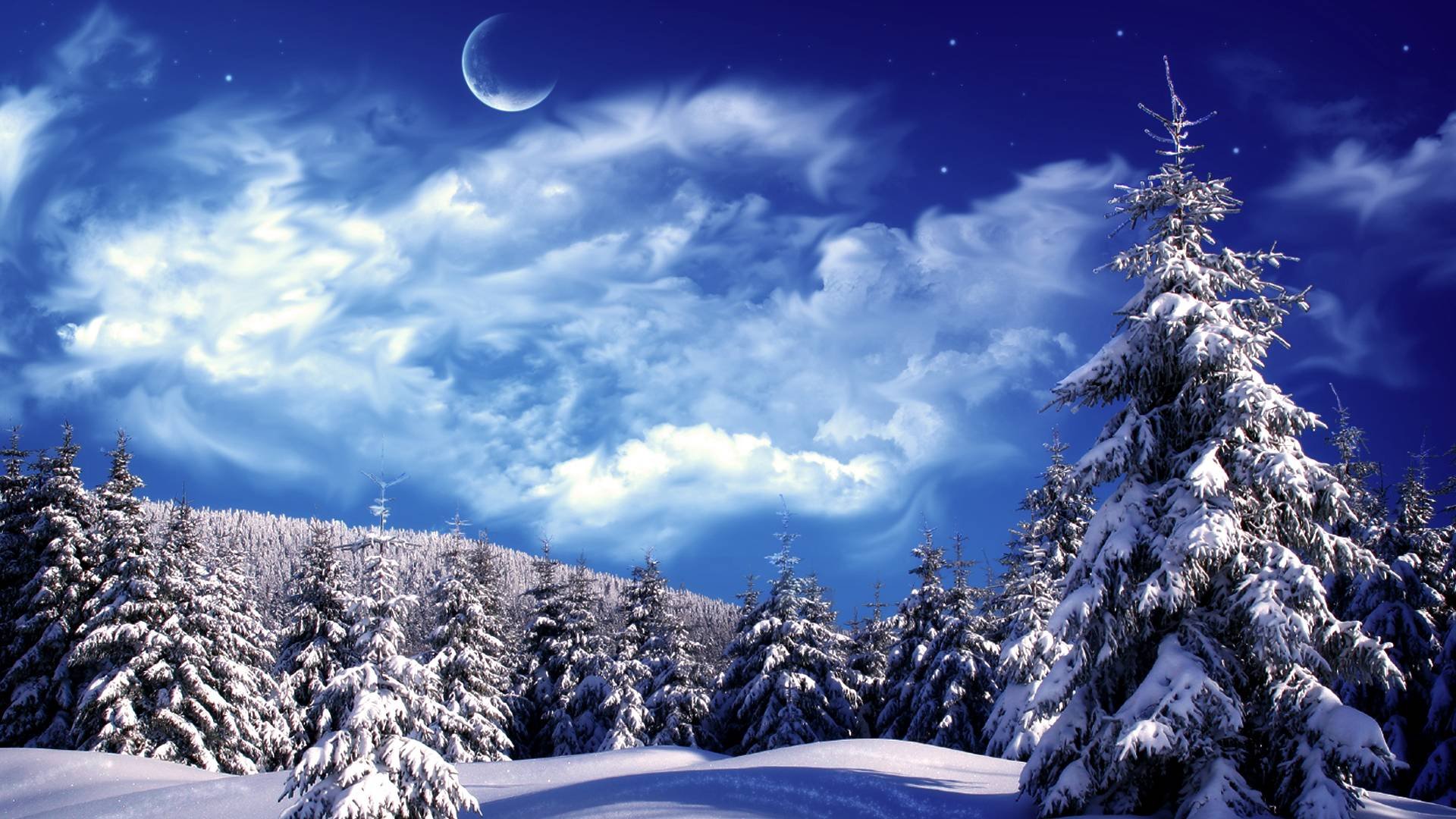 Winter Wonderland Desktop Images.jpg