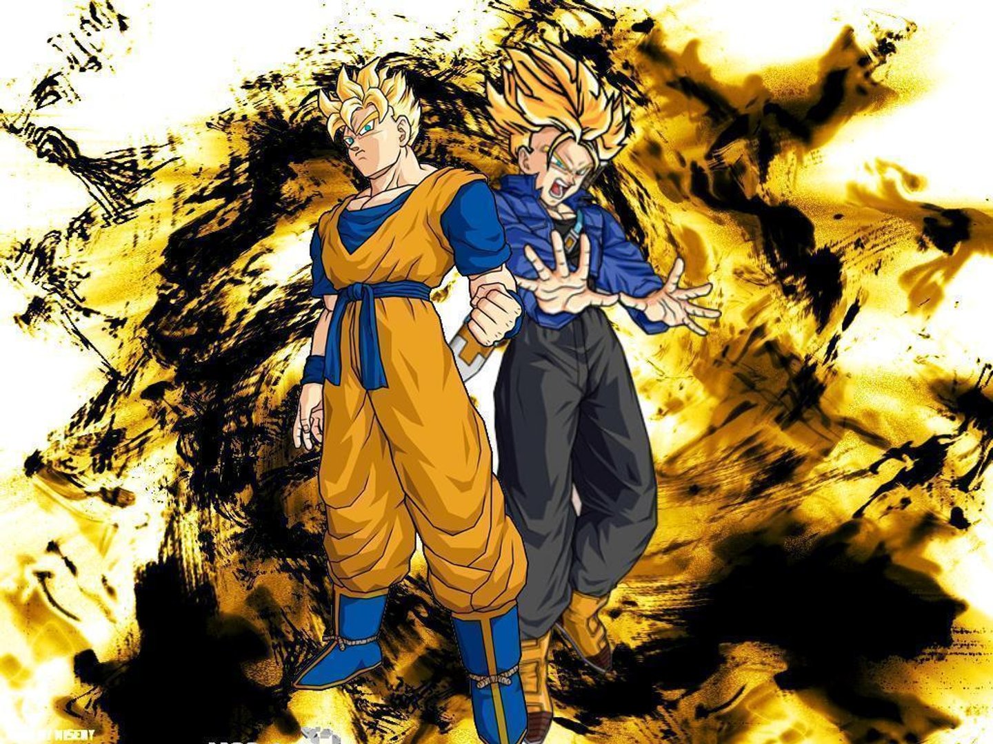 Future Gohan Wallpapers.jpg