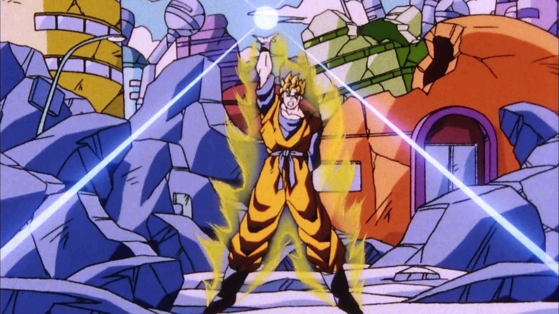 Future Gohan Images.jpg