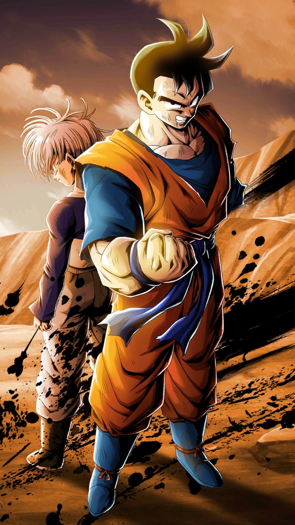 Future Gohan Pictures.png