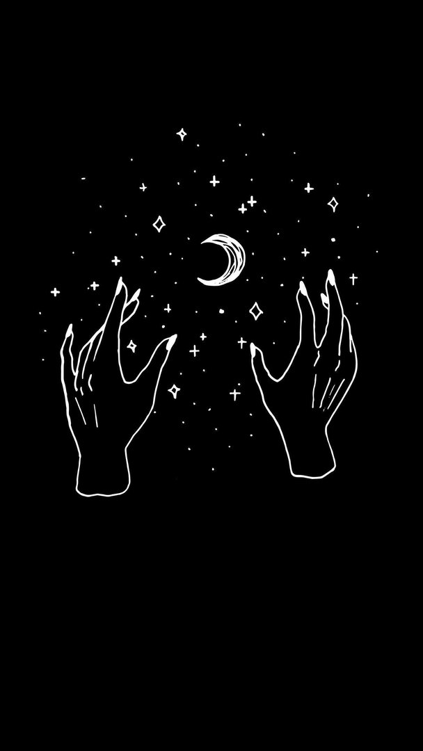 Witchy Aesthetic Pictures.jpg