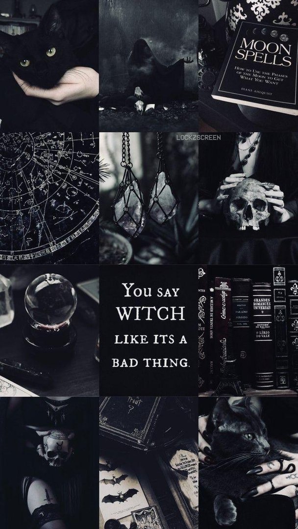 Witchy Aesthetic Wallpaper.jpg