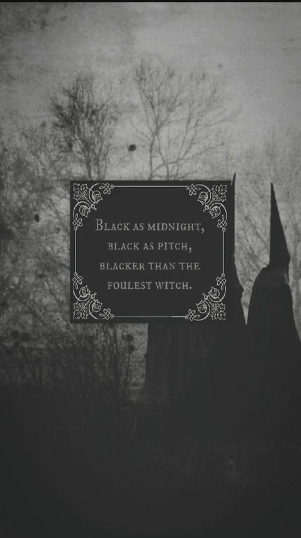 Witchy Aesthetic Background.png