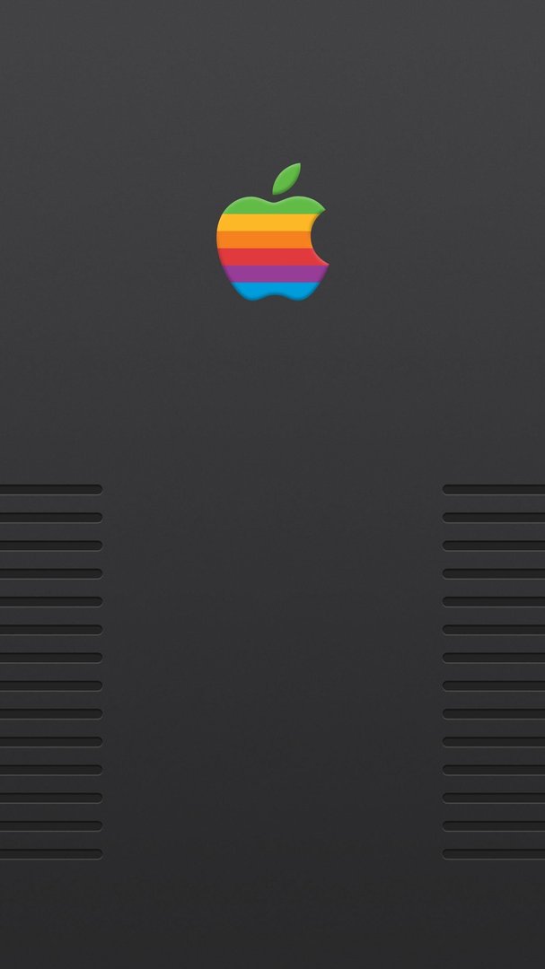 Retro iPhone Wallpapers.jpg