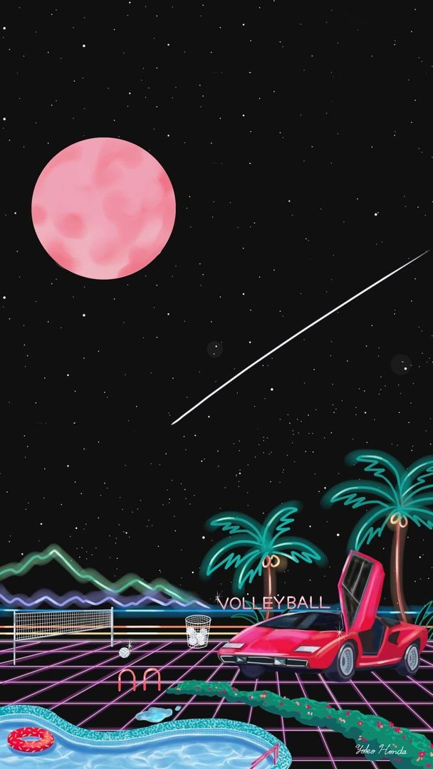 Retro iPhone Wallpaper.jpg