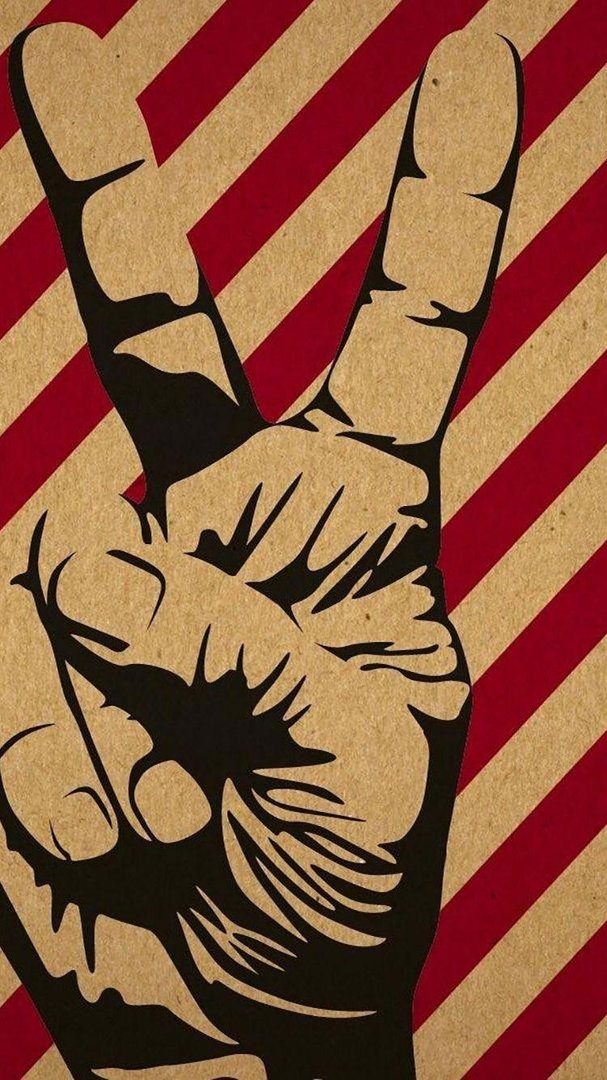 Retro iPhone Background.jpg