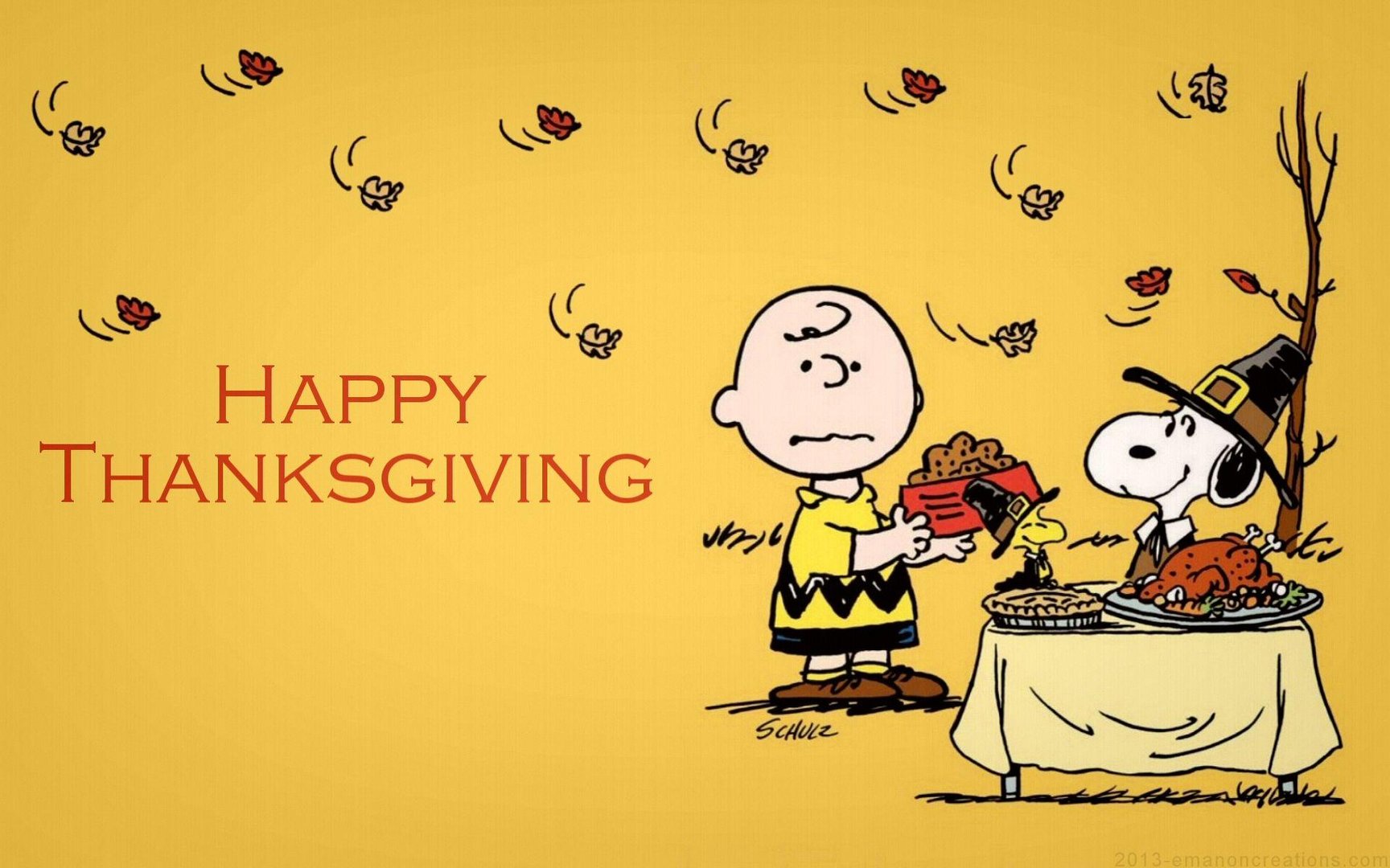 Peanuts Thanksgiving Wallpapers.jpg