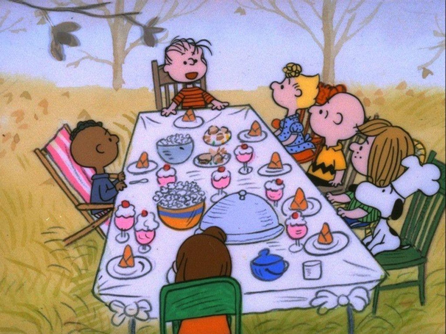 Peanuts Thanksgiving Pictures.jpg