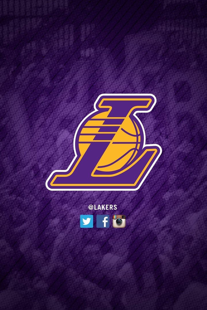 Lakers iPhone Wallpapers.jpg