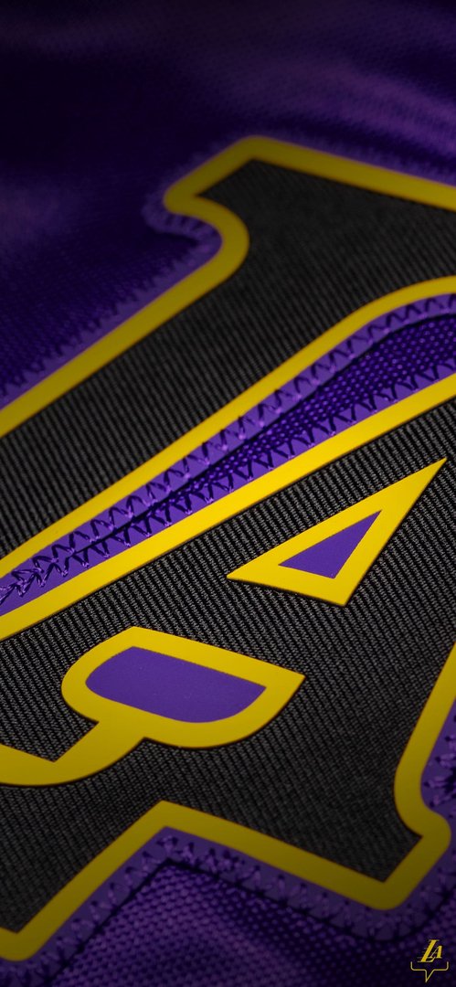 Lakers iPhone Images.jpg