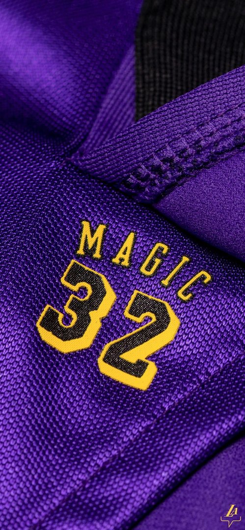 Lakers iPhone Pictures.jpg