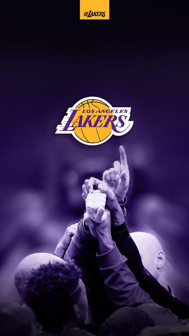 Lakers iPhone Wallpaper.jpg