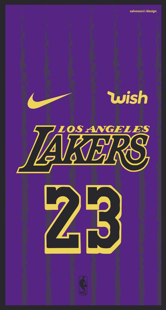 Lakers iPhone Background.jpg