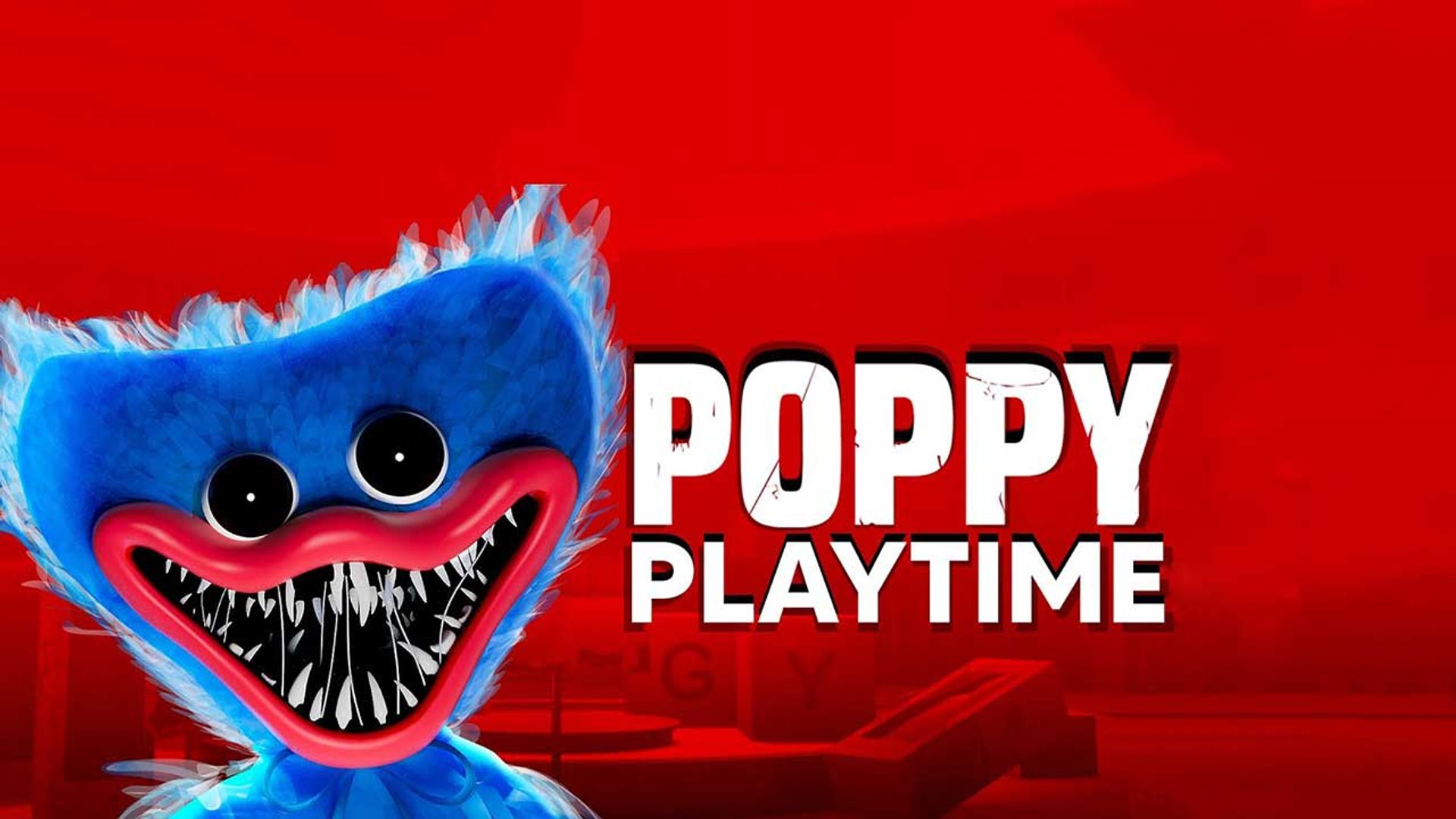 Poppy Playtime Pictures.jpg
