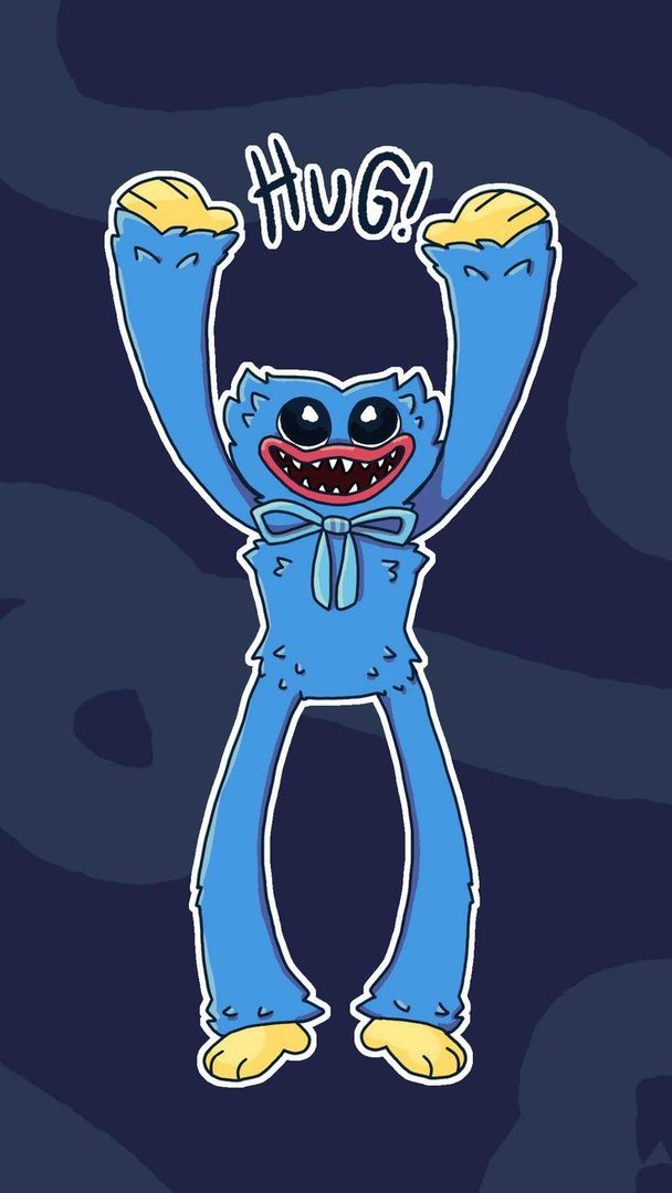 Poppy Playtime Wallpaper.jpg