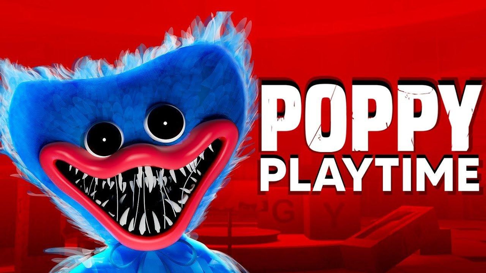 Poppy Playtime Background.jpg