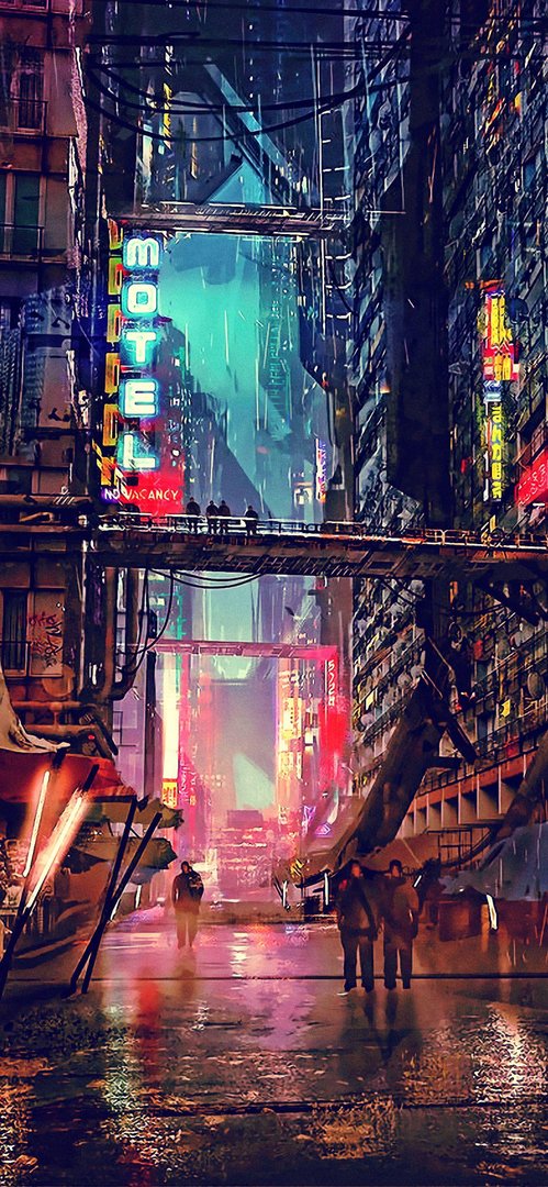 Cyberpunk IPhone Wallpaper.jpg