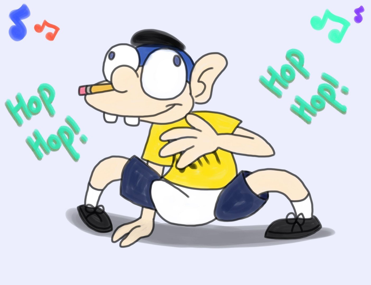 Jeffy Wallpapers.jpg