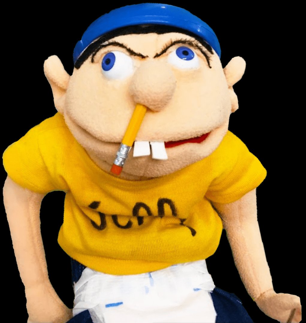 Jeffy Images.png