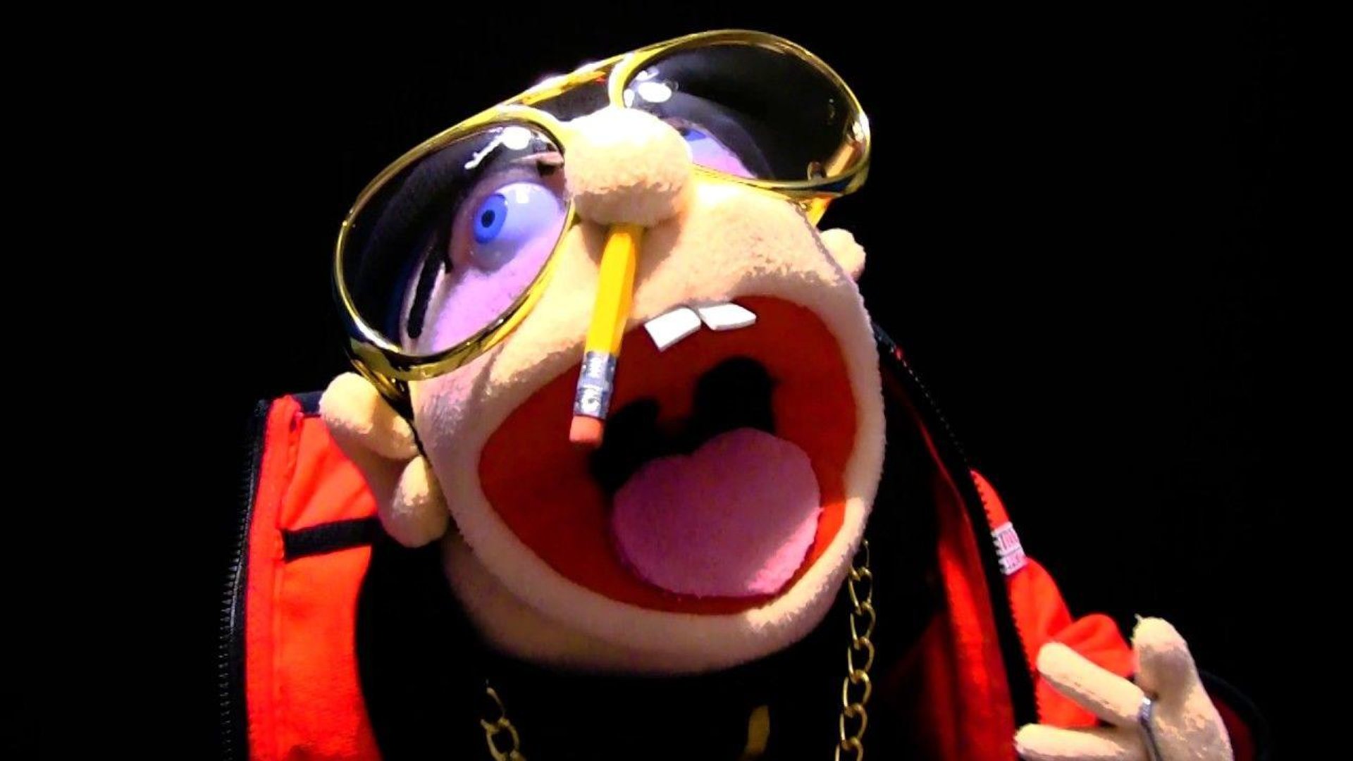 Jeffy Pictures.jpg