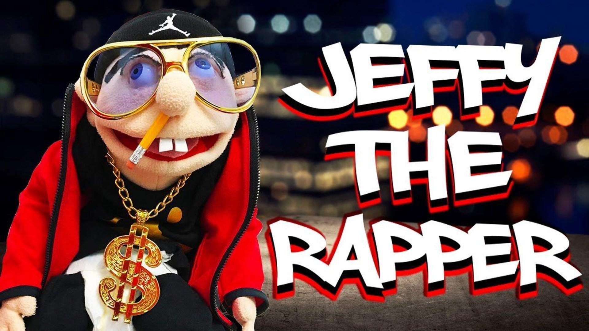 Jeffy Wallpaper.jpg