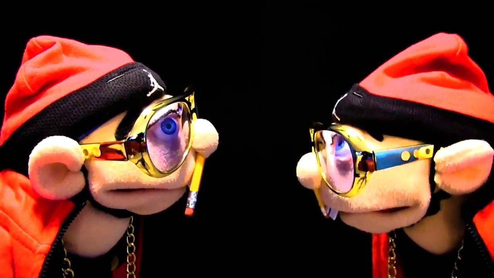 Jeffy Background.jpg