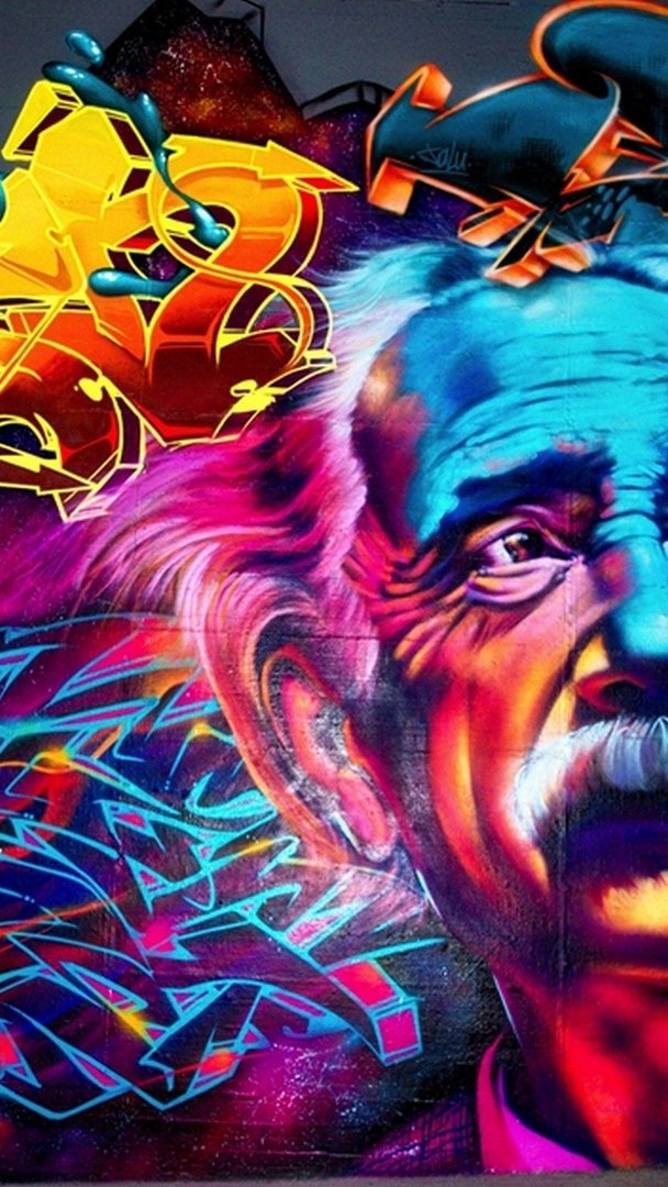 Graffiti iPhone Images.jpg