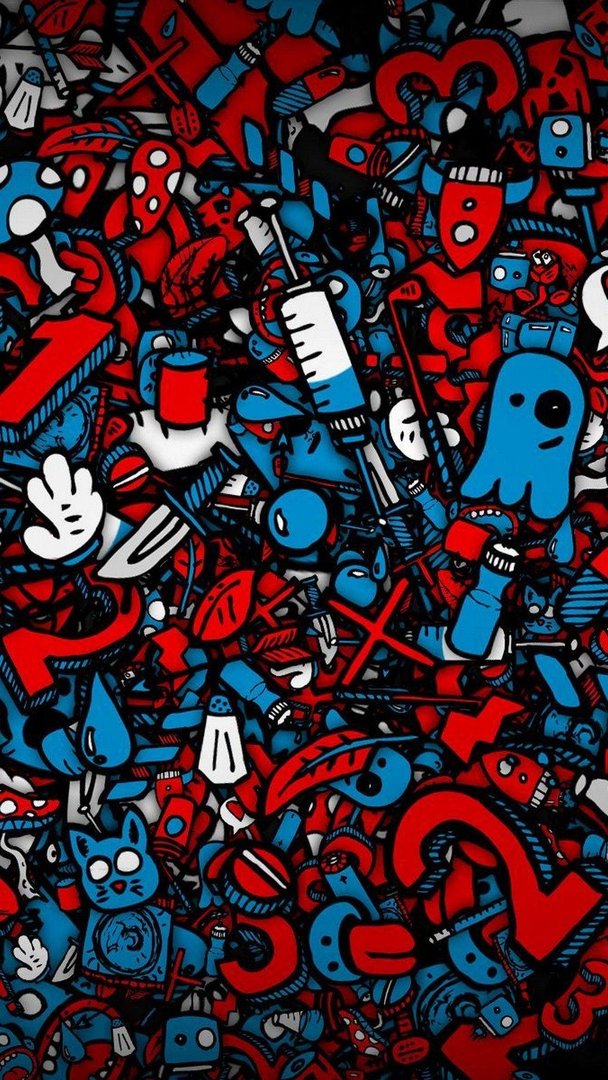 Graffiti iPhone Background.jpg