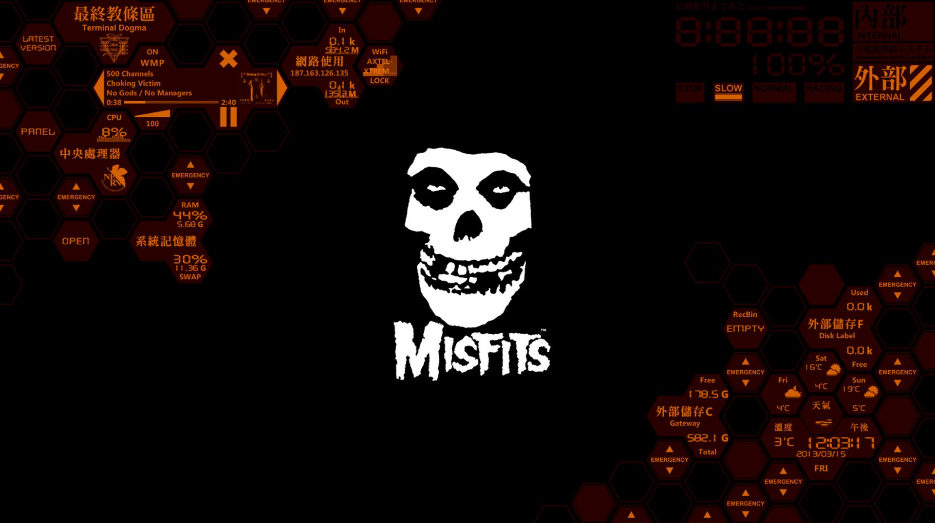 Misfits Wallpapers.png