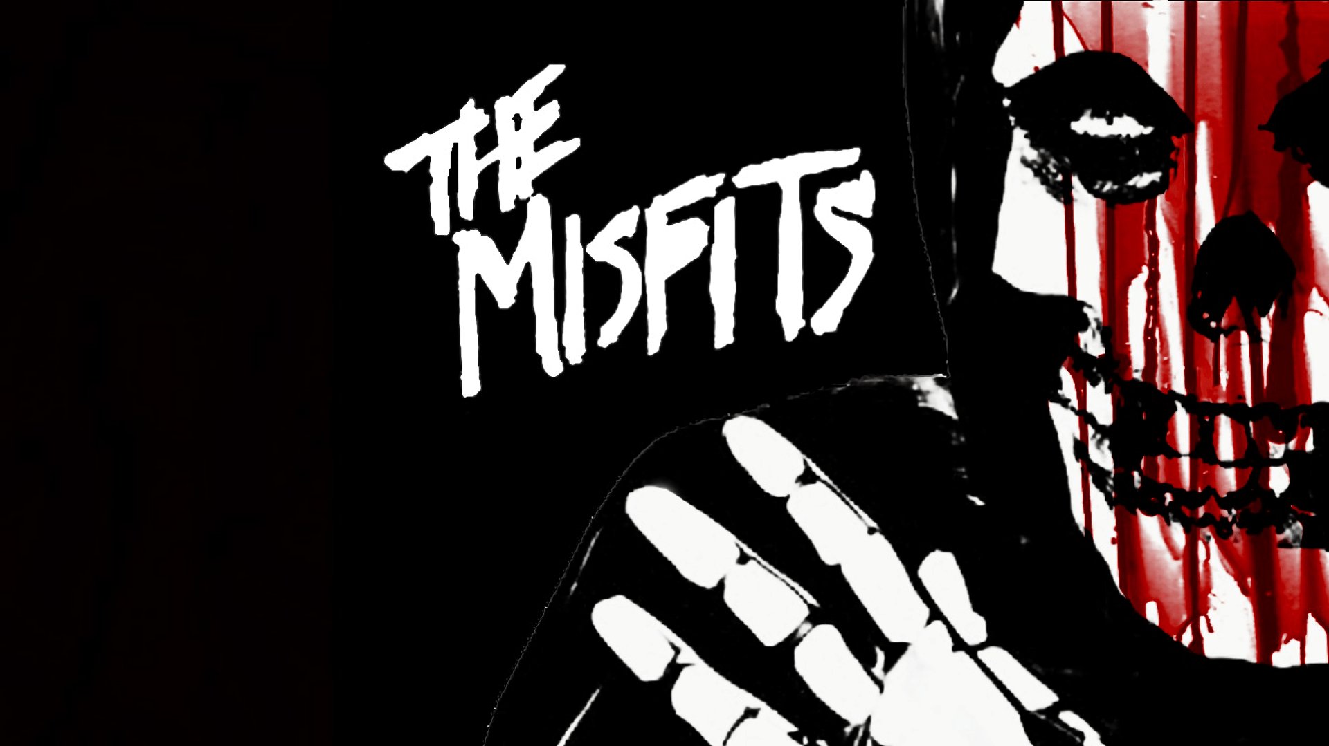 Misfits Images.png