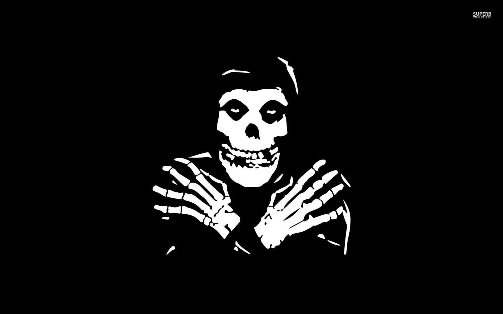 Misfits Pictures.jpg