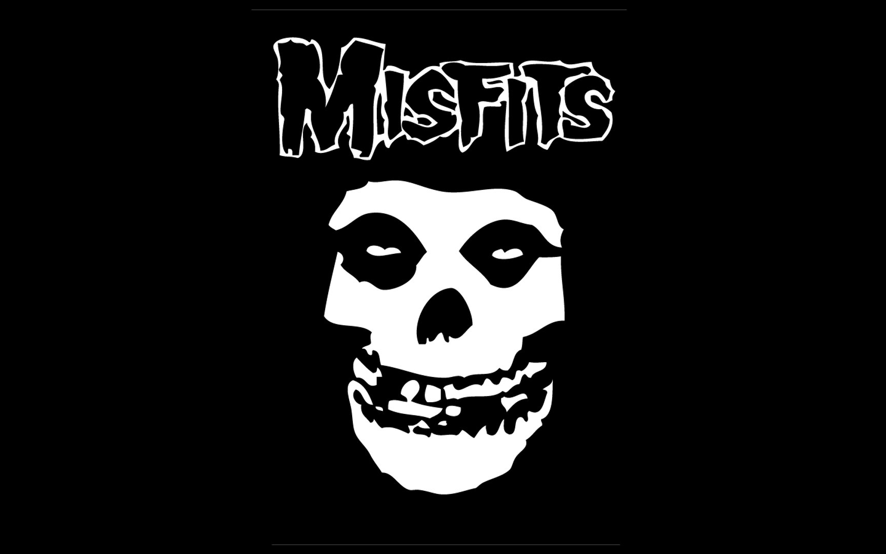 Misfits Wallpaper.png