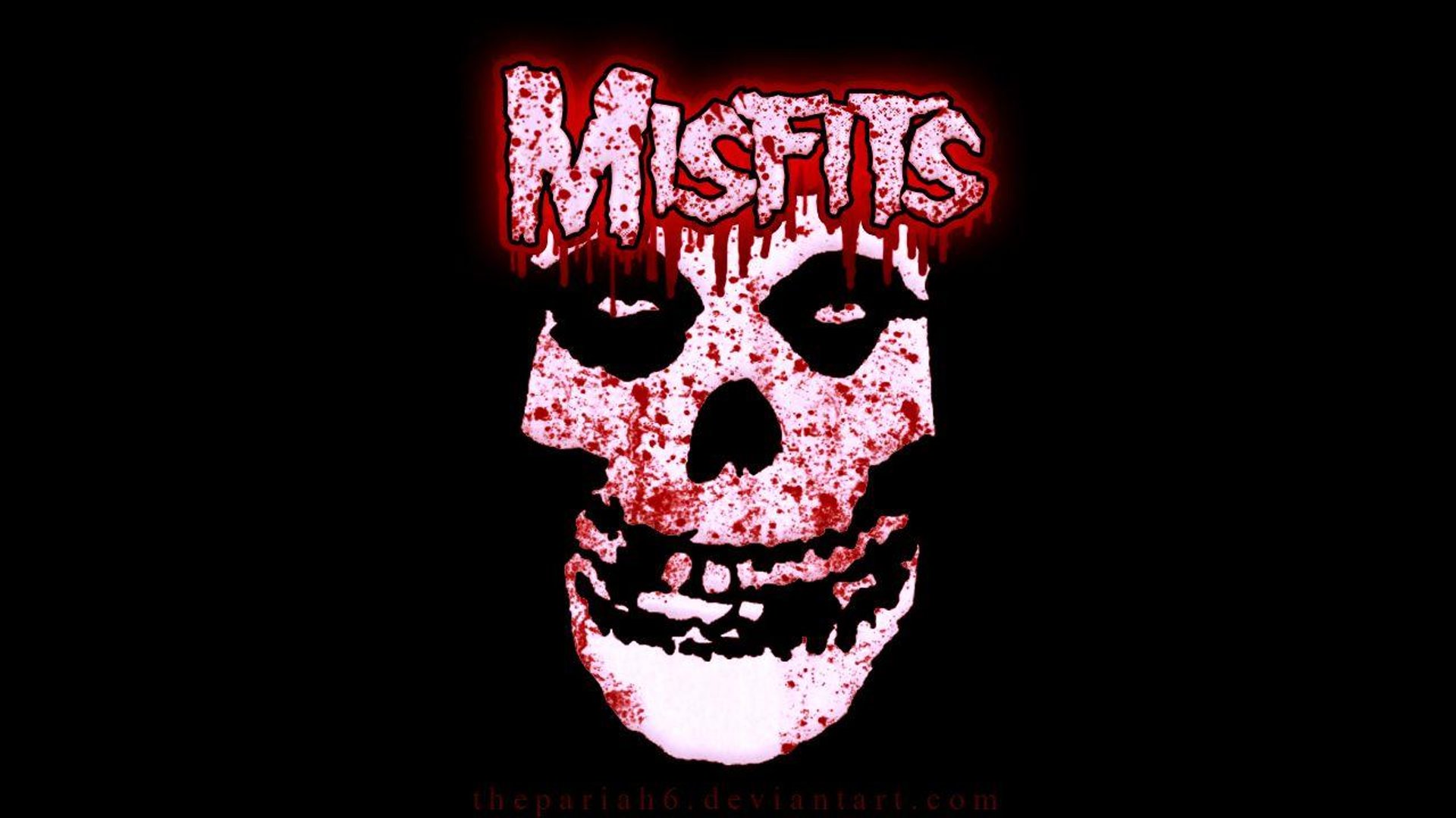 Misfits Background.jpg
