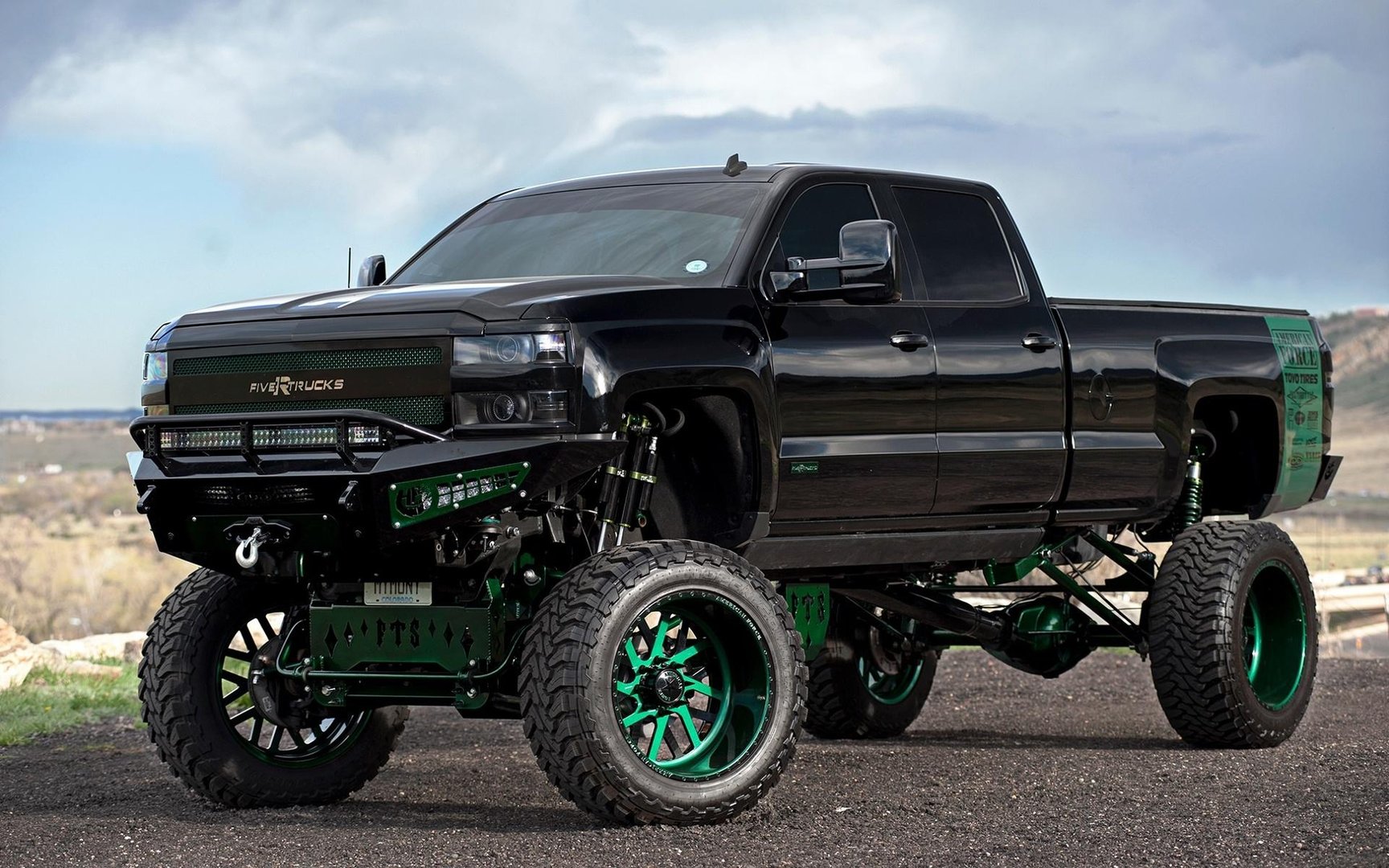Jacked Up Trucks Images.jpg